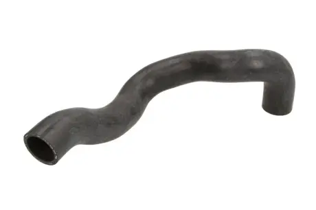 Шланг гумовий системи охолодження Верх OPEL ASTRA H, ASTRA H GTC 1.7D 03.04-10.10 IMPERGOM 221426