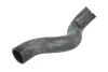Шланг гумовий системи охолодження Нижн OPEL ASTRA H, ASTRA H GTC, ZAFIRA B 1.9D 04.04-04.15 IMPERGOM 221441 (фото 1)