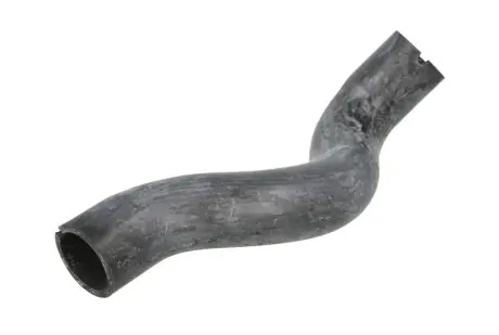 Шланг гумовий системи охолодження Нижн OPEL ASTRA H, ASTRA H GTC, ZAFIRA B 1.9D 04.04-04.15 IMPERGOM 221441