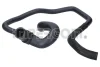 Патрубок радіатора Opel Combo 1.3CDTI 04- (к-кт в зборі) IMPERGOM 221446 (фото 1)