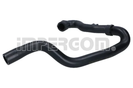 Шланг охолодження масла VOLVO 850, C70 I, S40 I, S60 I, S70, S80 I, V40, V70 I, V70 II, XC70 I, XC90 I 1.6-2.5 02.93-09.14 IMPERGOM 221772