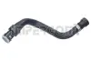 Шланг гумовий системи охолодження FORD C-MAX, FOCUS II 1.8 03.06-09.12 IMPERGOM 221784 (фото 1)