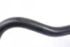 Патрубок вентиляції картера SEAT CORDOBA, IBIZA II, TOLEDO I VW GOLF III, PASSAT B3/B4, VENTO 2.0 02.90-08.99 IMPERGOM 221814 (фото 2)