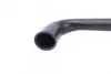 Патрубок вентиляції картера SEAT CORDOBA, IBIZA II, TOLEDO I VW GOLF III, PASSAT B3/B4, VENTO 2.0 02.90-08.99 IMPERGOM 221814 (фото 3)