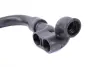 Патрубок вентиляції картера SEAT CORDOBA, IBIZA II, TOLEDO I VW GOLF III, PASSAT B3/B4, VENTO 2.0 02.90-08.99 IMPERGOM 221814 (фото 4)