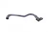 Патрубок вентиляції картера SEAT CORDOBA, IBIZA II, TOLEDO I VW GOLF III, PASSAT B3/B4, VENTO 2.0 02.90-08.99 IMPERGOM 221814 (фото 5)