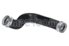Патрубок інтеркулера (верхній) VW Passat/Skoda Superb 1.9TDI/2.0TDI 00-08 IMPERGOM 221847 (фото 1)
