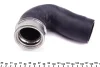 Фото 3 - патрубок інтеркулера (нижній) VW Passat/Skoda Superb 1.8T/1.9TDI 00-08 IMPERGOM 221849 Патрубок інтеркулера (нижній) VW Passat/Skoda Superb 1.8T/1.9TDI 00-08 IMPERGOM 221849 (фото 3)