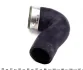 Фото 4 - патрубок інтеркулера (нижній) VW Passat/Skoda Superb 1.8T/1.9TDI 00-08 IMPERGOM 221849 Патрубок інтеркулера (нижній) VW Passat/Skoda Superb 1.8T/1.9TDI 00-08 IMPERGOM 221849 (фото 4)