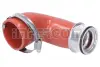 Патрубок інтеркулера VW Caddy III 1.9TDI/2.0TDI 04-15 IMPERGOM 221862 (фото 1)