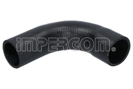 Патрубок інтеркулера (нижній) Audi A4/A6/VW Passat 1.9TDI 95-05 IMPERGOM 221868