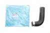 Патрубок інтеркулера VW Caddy III 1.9 TDI 04-10 (2KB/2KJ/2CB/2CJ/2KA/2KH/2CA/2CH) IMPERGOM 221873 (фото 2)