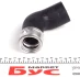 Патрубок інтеркулера VW Caddy 1.9TDI 04- Impergom 221879 (фото 3)