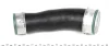 Патрубок інтеркулера VW T5 2.5TDI 03- (AXD/AXE/BLJ) Impergom 221885 (фото 2)