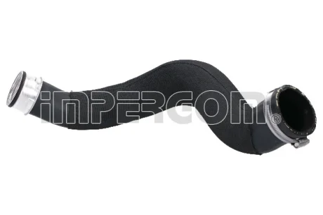 Патрубок турбіни Audi A6 2.0TDI 04-11 IMPERGOM 221938