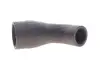 Патрубок інтеркулера VW Sharan/Touareg 1.9TDI/2.5TDI 00-10 IMPERGOM 221961 (фото 4)