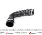 Патрубок інтеркулера Audi A6 2.7TDI/3.0TDI 04-11 Impergom 221980 (фото 4)