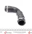 Патрубок інтеркулера Audi A6 2.7TDI/3.0TDI 04-11 Impergom 221980 (фото 5)