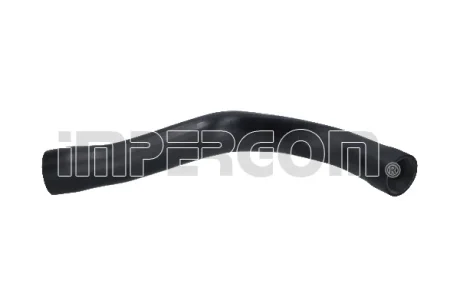 Патрубок інтеркулера Audi Q7/VW Touareg 3.0TDI 04-15 IMPERGOM 221989