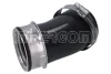 Патрубок інтеркулера Audi Q7/VW Touareg 3.0TDI V6 04-15 IMPERGOM 221991 (фото 1)
