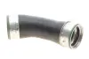 Патрубок інтеркулера (нижній) VW Golf IV/Skoda Octavia 1.9TDI 00-06 IMPERGOM 222013 (фото 1)