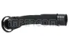 Патрубок вентиляції картера Skoda Praktik/VW Caddy III 1.9TDI 04-10 IMPERGOM 222021 (фото 1)