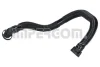 Патрубок вентиляції картера VW Caddy 1.6TDI/1.9TDI 05-15/Crafter 30-35 2.0TDI 11-16 IMPERGOM 222194 (фото 1)