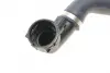 Патрубок радіатора BMW X5 (E53) 3.0i 00-06 IMPERGOM 222249 (фото 4)