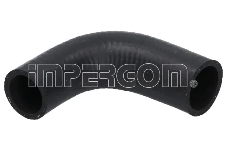 Патрубок системи охолодження Fiat Scudo/Peugeot Expert 2.0D/HDi 07- IMPERGOM 222379