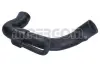 Шланг гумовий системи охолодження Верх MERCEDES V (638/2), VITO (W638) 2.3D 02.96-07.03 IMPERGOM 222615 (фото 1)