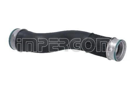 Патрубок інтеркулера MB E-class (W211) 3.0CDI/3.2CDI 02-08 IMPERGOM 222646