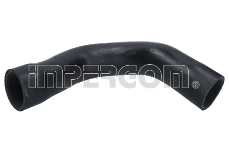 Патрубок інтеркулера (R) MB Sprinter 2.2CDI 06- IMPERGOM 222661
