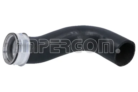 Патрубок інтеркулера (R) MB Vito (W639) 03- IMPERGOM 222664