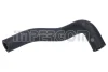 Патрубок системи охолодження Opel Combo/Astra H/G 1.7DTI/DI/CDTI 00- IMPERGOM 222828 (фото 1)