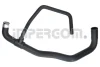 Патрубок системи охолодження Fiat Scudo/Peugeot Expert/Citroen Jumpy 1.9D 95-06 (в зборі) IMPERGOM 222938 (фото 1)