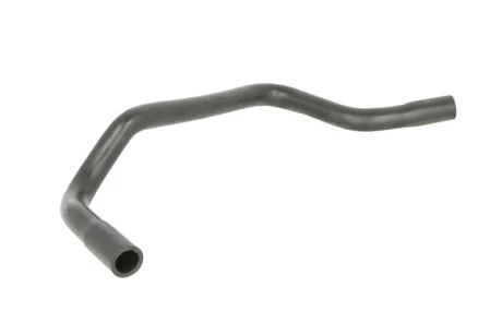 Шланг вентиляції картера PEUGEOT 206 1.1-2.0D 09.98-12.12 Impergom 223004