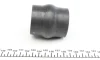 Патрубок радіатора Citroen C4/C5/Peugeot 307/407 1.6HDi 04- Impergom 223043 (фото 2)
