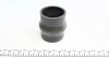 Патрубок радіатора Citroen C4/C5/Peugeot 307/407 1.6HDi 04- Impergom 223043 (фото 3)