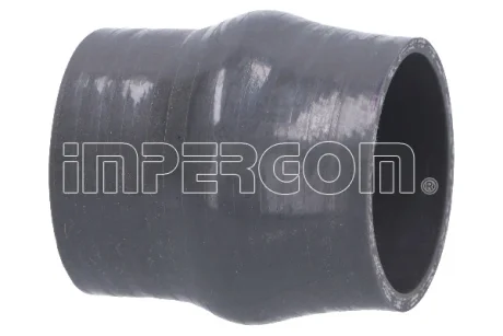 Патрубок радіатора Citroen C4/C5/Peugeot 307/407 1.6HDi 04- IMPERGOM 223043