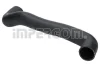 Патрубок інтеркулера Citroen Jumpy 2.0HDi 00-06 IMPERGOM 223072 (фото 1)