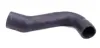 Патрубок інтеркулера Fiat Scudo/Peugeot Expert 2.0D/HDi 07- IMPERGOM 223074 (фото 3)