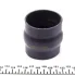 Патрубок інтеркулера Citroen Belingo/Peugeot Partner 1.6HDi 05- IMPERGOM 223089 (фото 4)