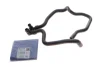 Патрубок радіатора Peugeot Partner/Citroen Berlingo 2.0HDi 99-08 (к-кт) Impergom 223092 (фото 2)