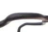 Патрубок радіатора Peugeot Partner/Citroen Berlingo 2.0HDi 99-08 (к-кт) Impergom 223092 (фото 3)