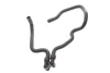 Патрубок радіатора Peugeot Partner/Citroen Berlingo 2.0HDi 99-08 (к-кт) Impergom 223092 (фото 4)