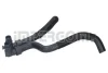Патрубок радіатора Citroen Berlingo/Peugeot Partner 2.0HDI 99-05 (к-кт) IMPERGOM 223093 (фото 1)