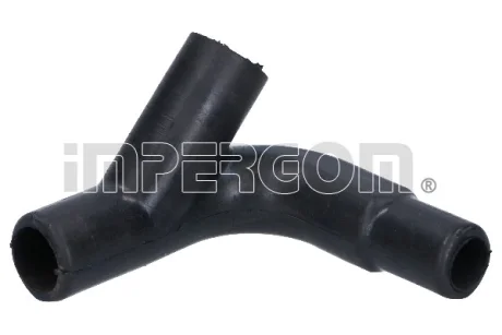 Патрубок радіатора Renault Kangoo/Clio II,III/Megane 1.5dCi 08- IMPERGOM 223276