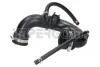 Патрубок турбіни Renault Kangoo 1.5dCi 97-07 (к-кт в зборі) IMPERGOM 223461 (фото 1)