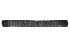 Патрубок фільтра повітряного Renault Kangoo 1.5dCi 01- IMPERGOM 223462 (фото 1)
