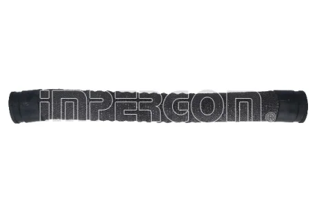 Патрубок фільтра повітряного Renault Kangoo 1.5dCi 01- IMPERGOM 223462